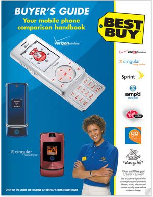 besbu|best buy catalog online.